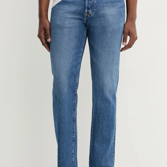 Дънки Levi's 501® LEVIS®ORIGINAL FIT