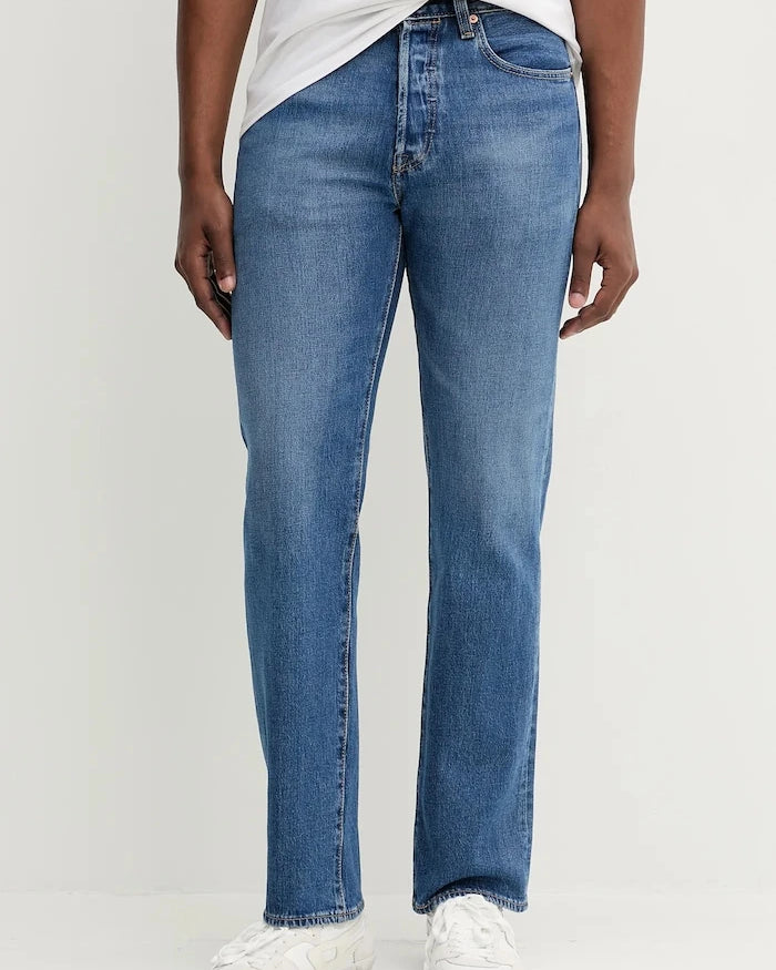 Levi's 501® LEVIS® Original Fit Jeans