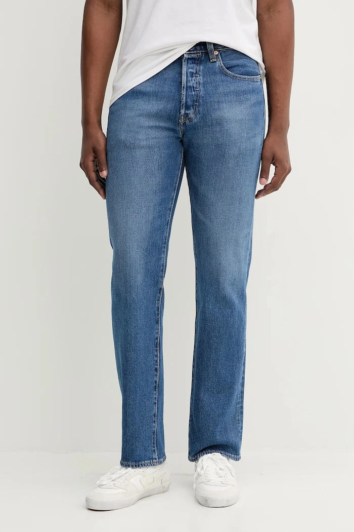 Дънки Levi's 501® LEVIS®ORIGINAL FIT