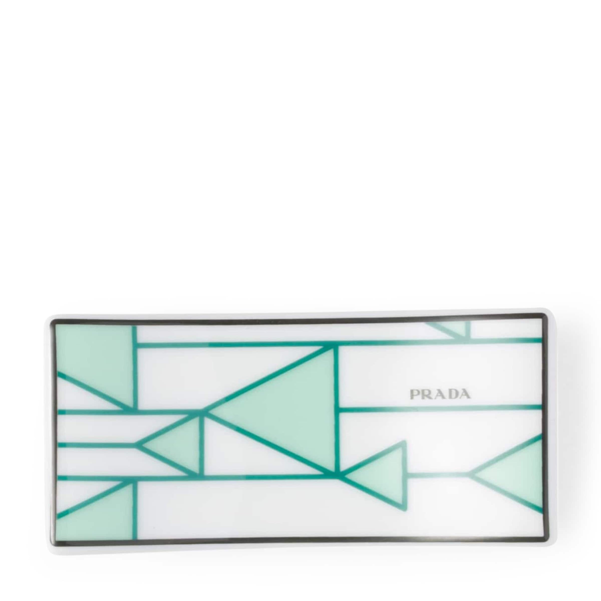 Vienna Chopstick Rests (Set of 2)