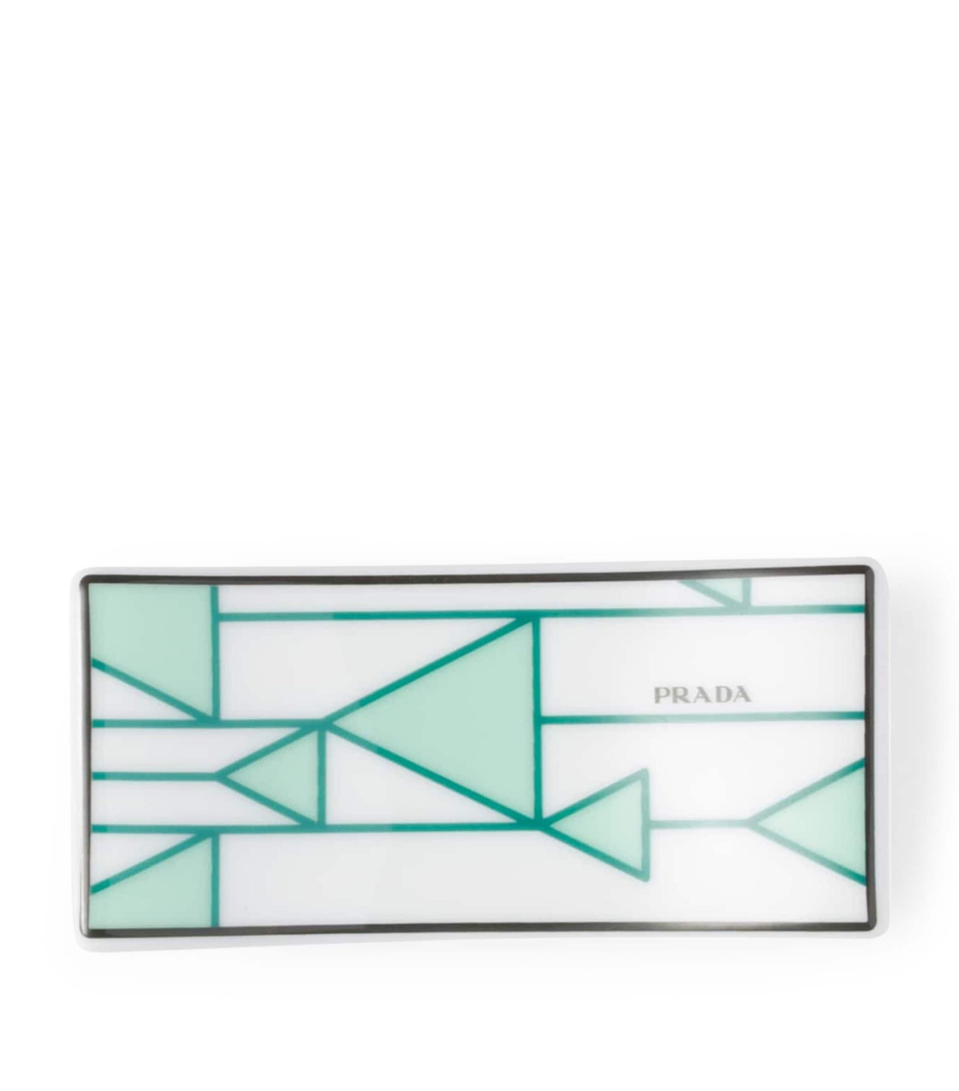 Vienna Chopstick Rests (Set of 2)