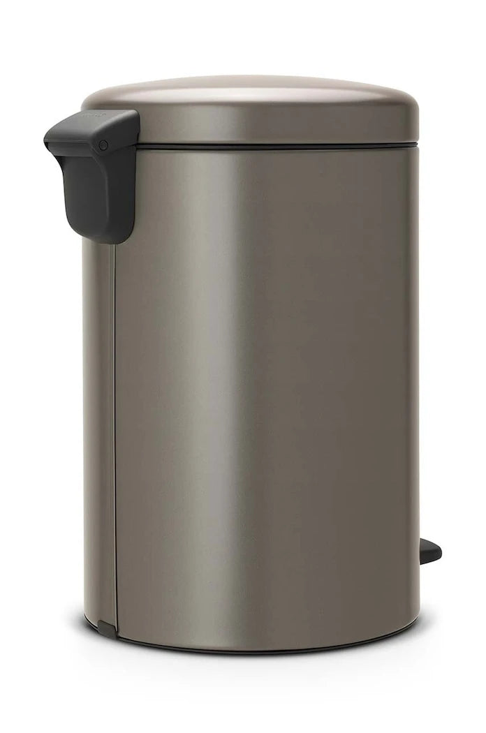 Кошче за боклук Brabantia NewIcon 20 L