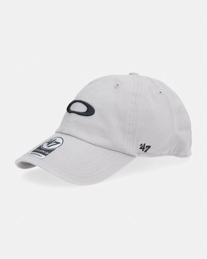Oakley pamuklu erkek şapka