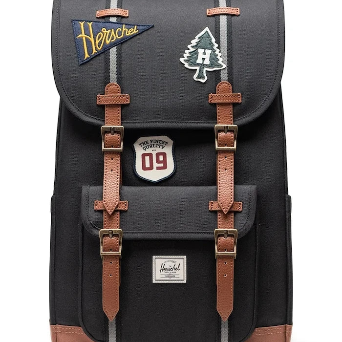 Herschel раница за лаптоп Little America™