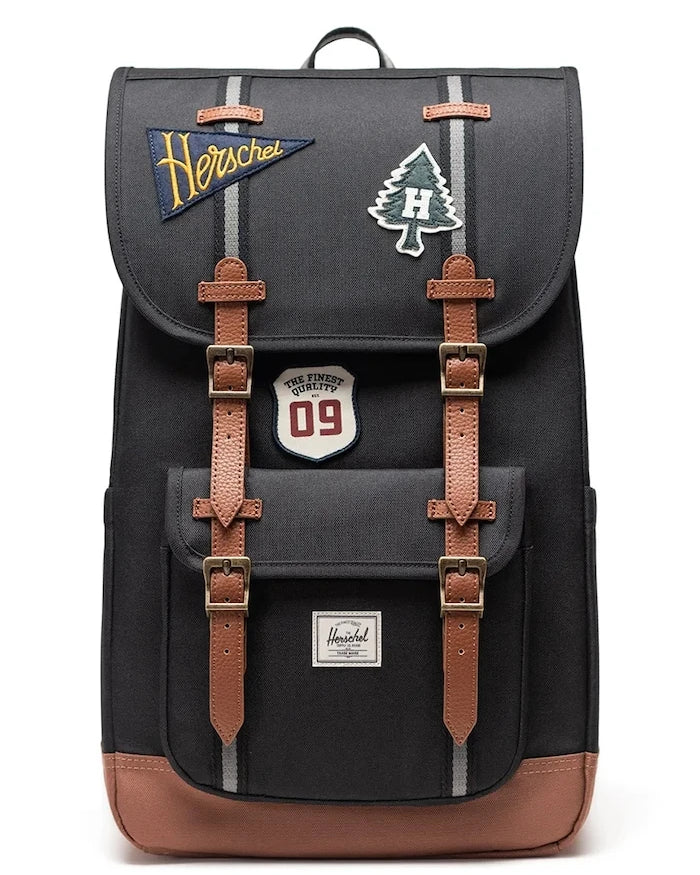 Herschel раница за лаптоп Little America™
