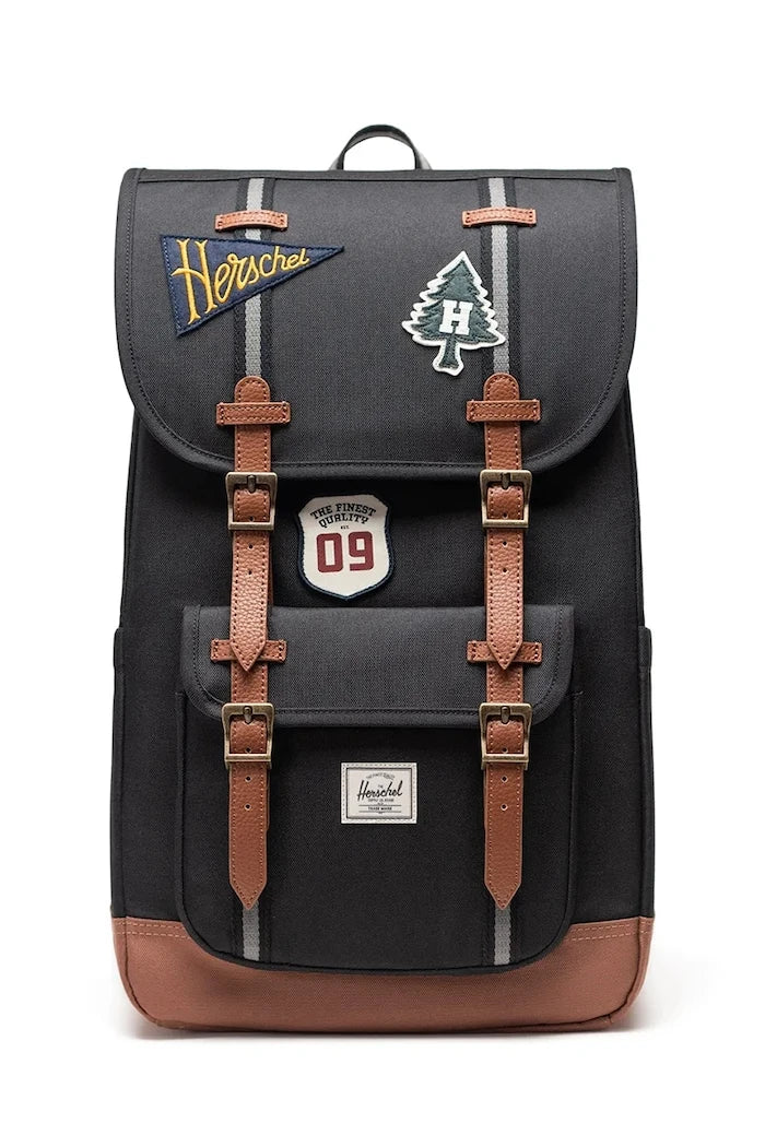 Herschel раница за лаптоп Little America™
