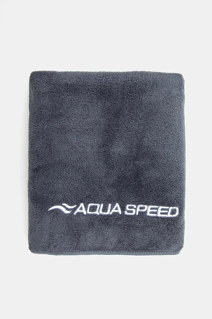 Aqua Speed banyo havlusu