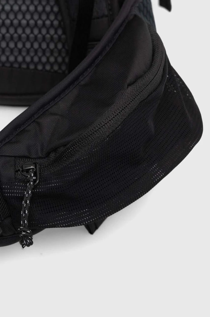 Mammut Lithium 25L Sırt Çantası
