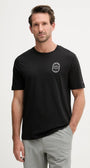Tommy Hilfiger тениска мъжка от памук