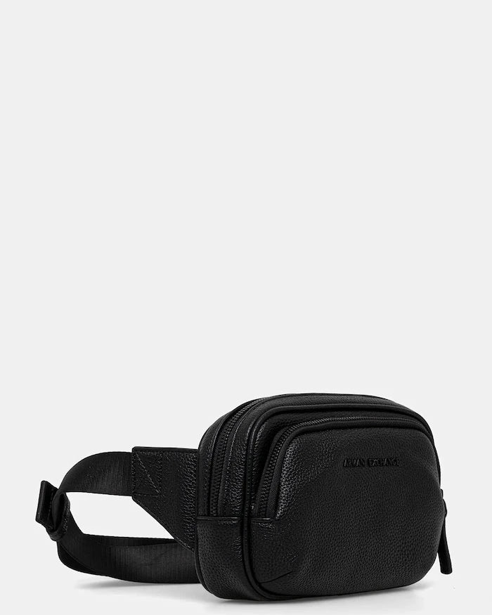 Чанта за кръст Armani Exchange