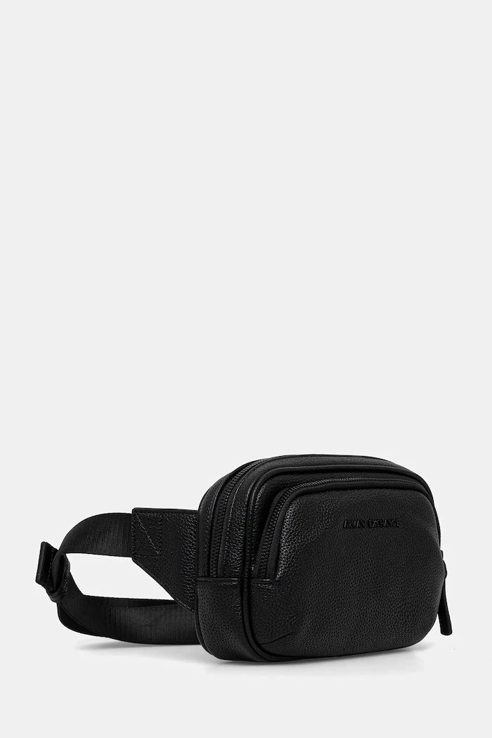 Чанта за кръст Armani Exchange