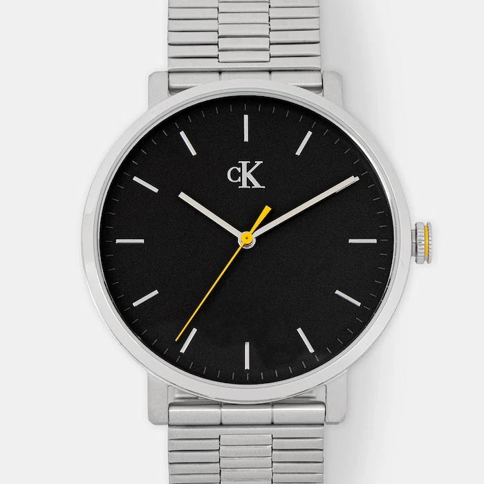Calvin Klein Часовник мъжки