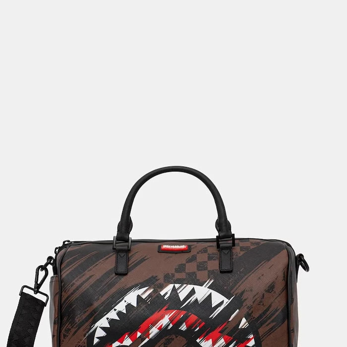 Sprayground чанта