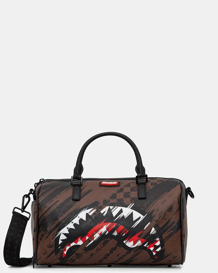 Sprayground чанта