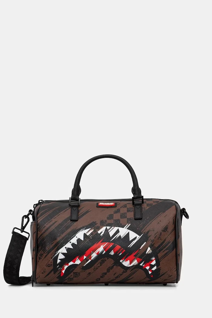 Sprayground чанта