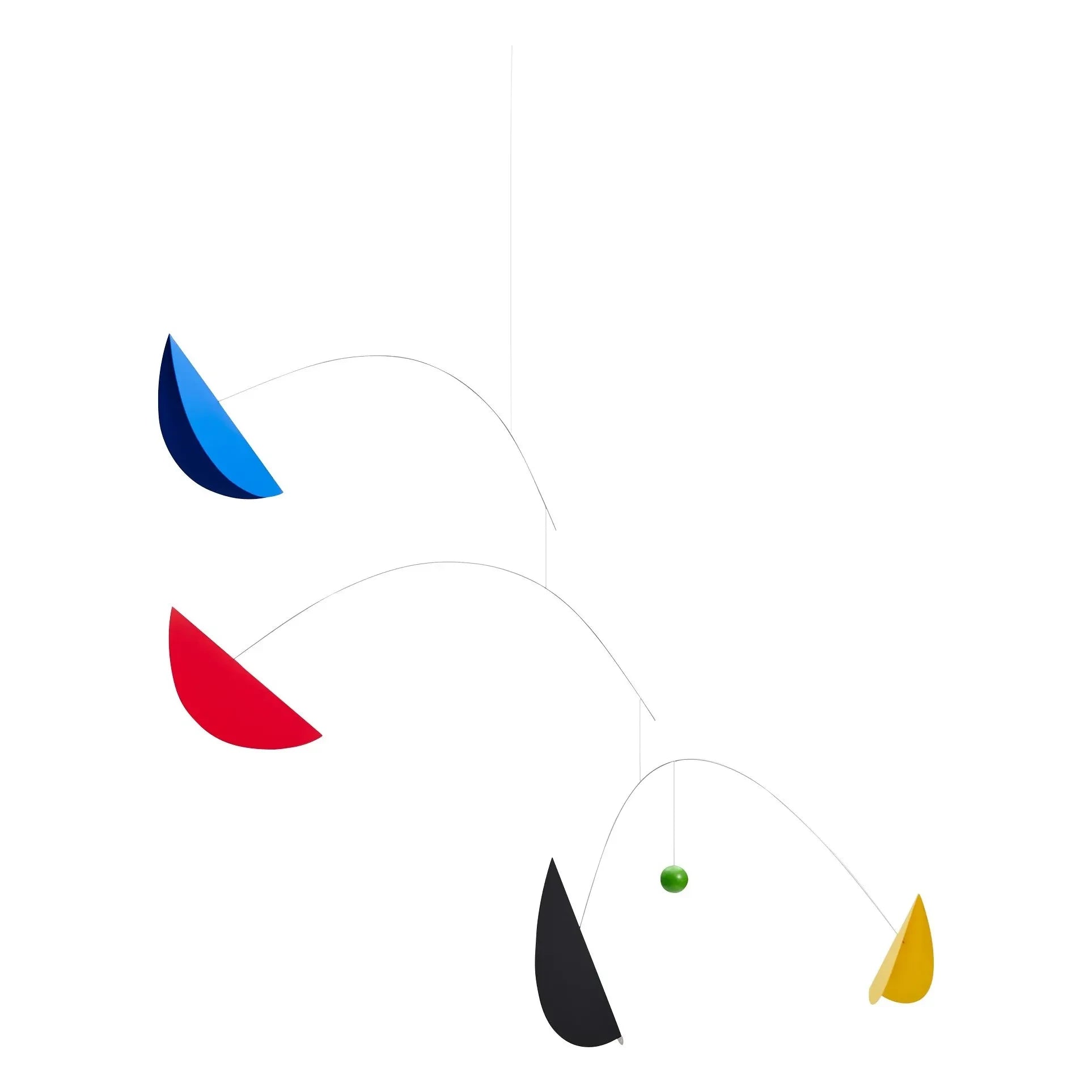 Flensted - Mobile Life&amp;Thread