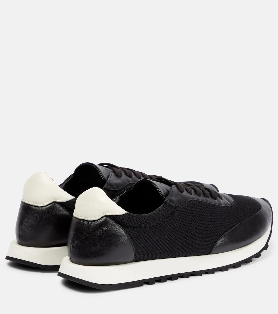 The Row - Owen Runner sneakers