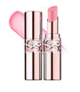 YSL Loveshine Candy Glow Lip Balm