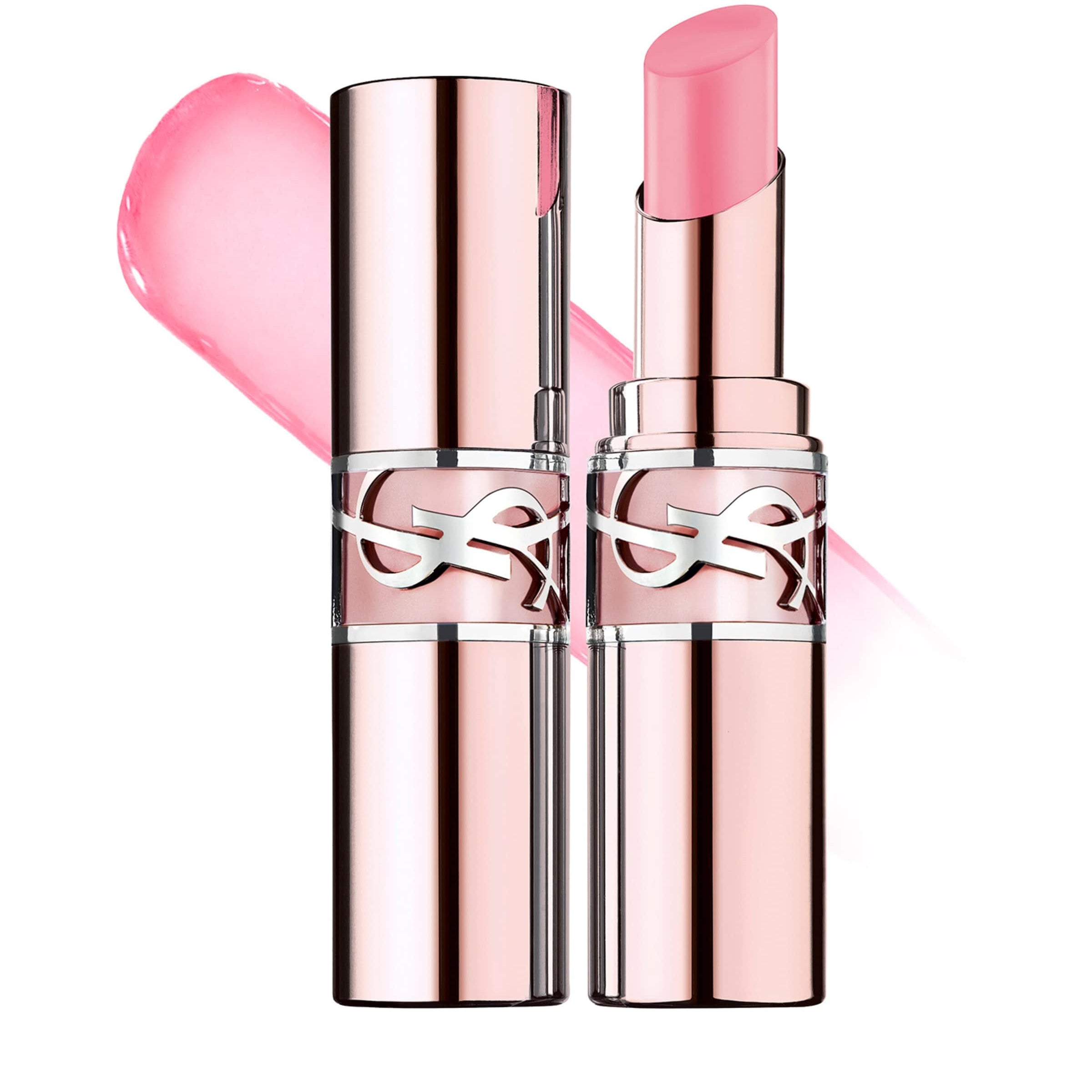 YSL Loveshine Candy Glow Lip Balm