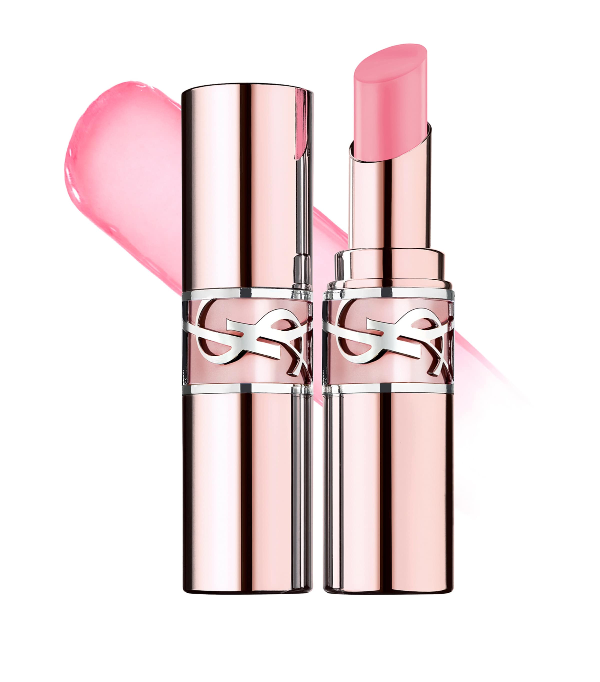 YSL Loveshine Candy Glow Lip Balm