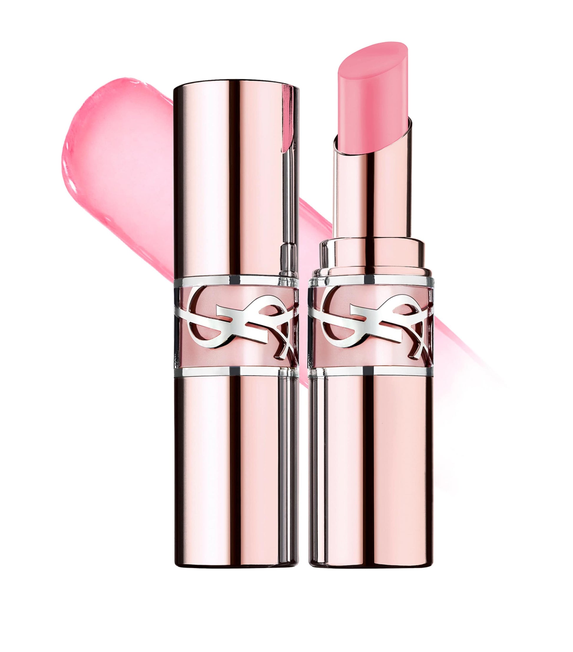 YSL Loveshine Candy Glow Lip Balm