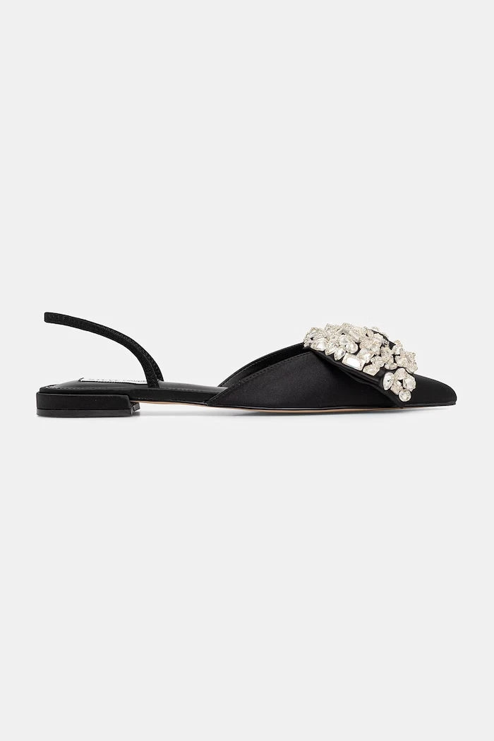 Steve Madden балеринки Sloane St.