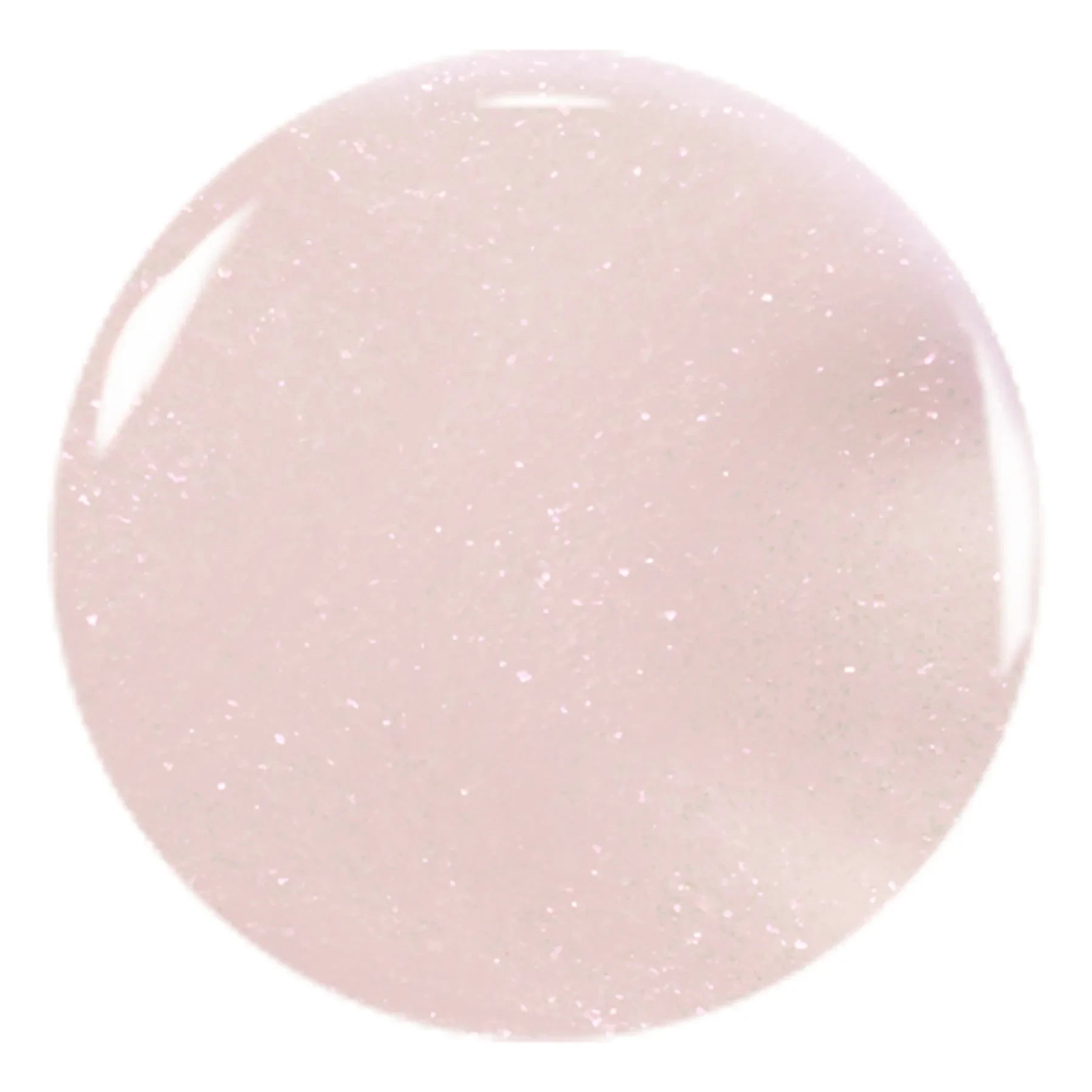 Manucurist - Green Nail Polish - 15 ml | Gloss