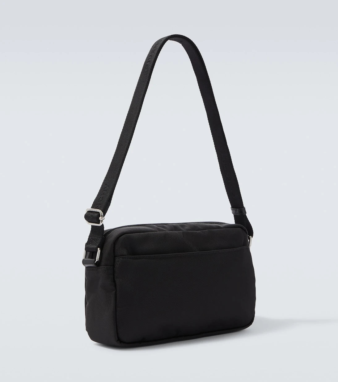 Givenchy - Essential crossbody bag