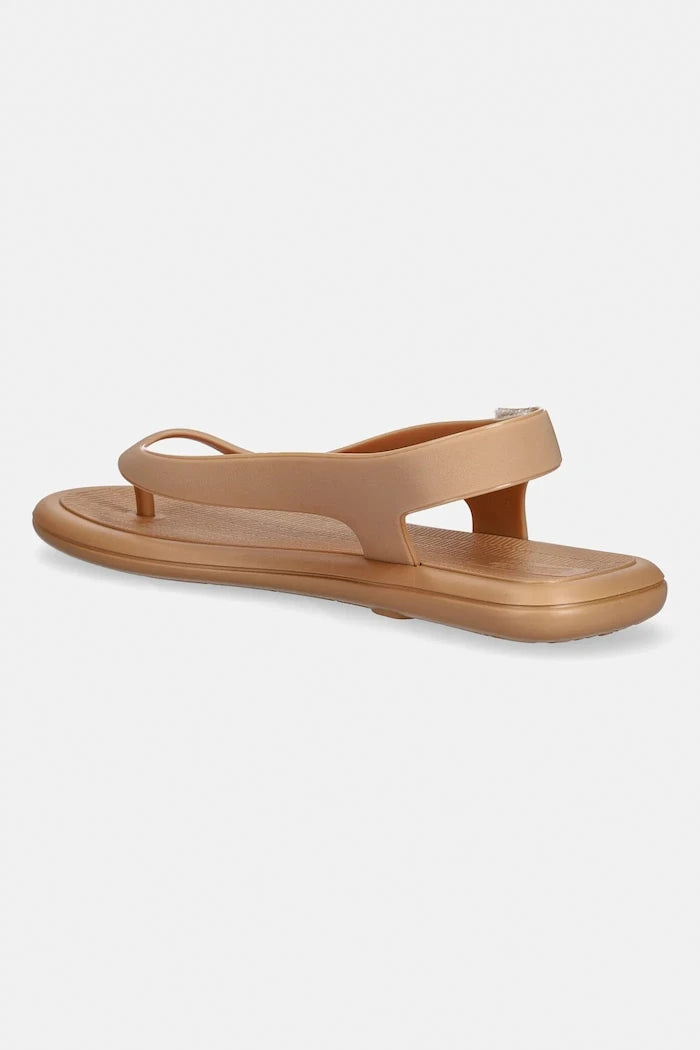Сандали Melissa MELISSA SUN SAMBA AD