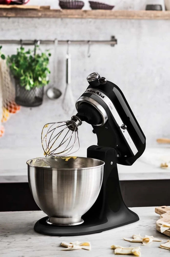 Миксер KitchenAid Classic