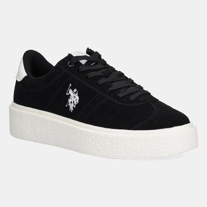 Маратонки U.S. Polo Assn. JODY002