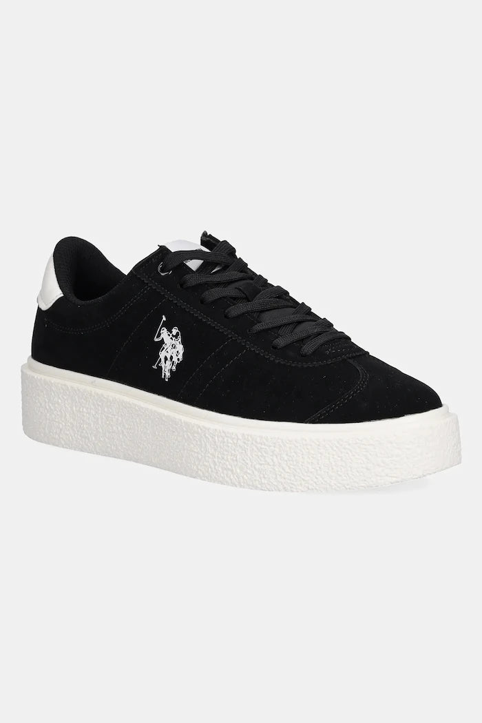 Маратонки U.S. Polo Assn. JODY002