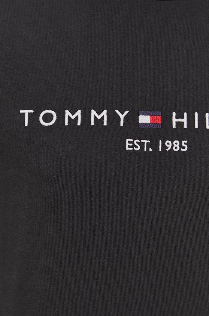 Tommy Hilfiger - Тениска