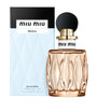 Miutine Eau de Parfum (100ml)
