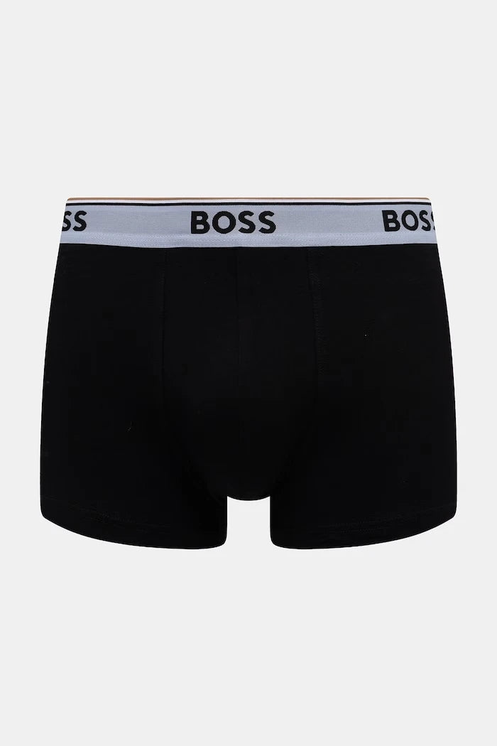 BOSS erkek boxer 3'lü