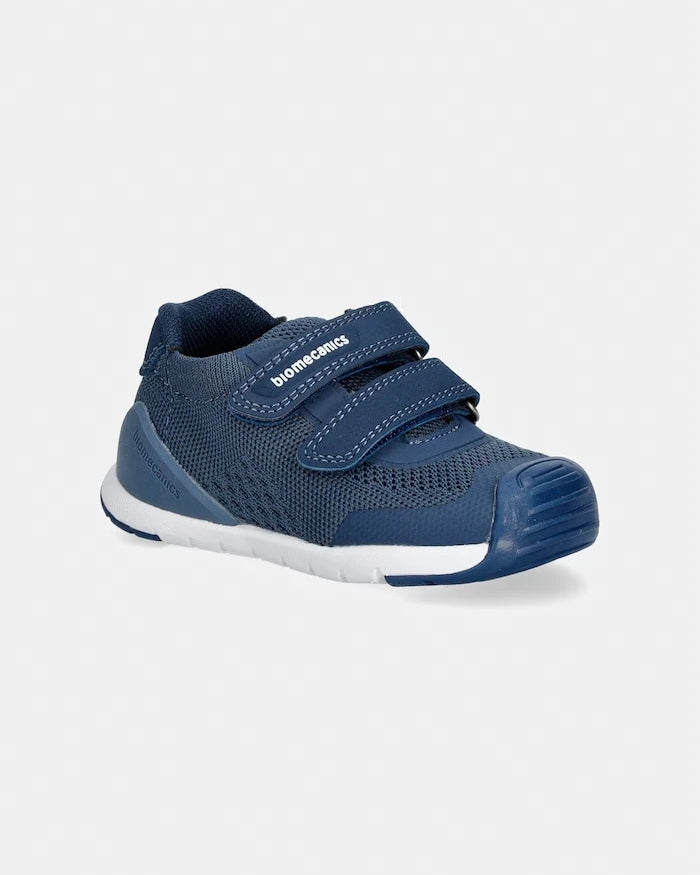 Biomecanics Çocuk Spor Ayakkabısı