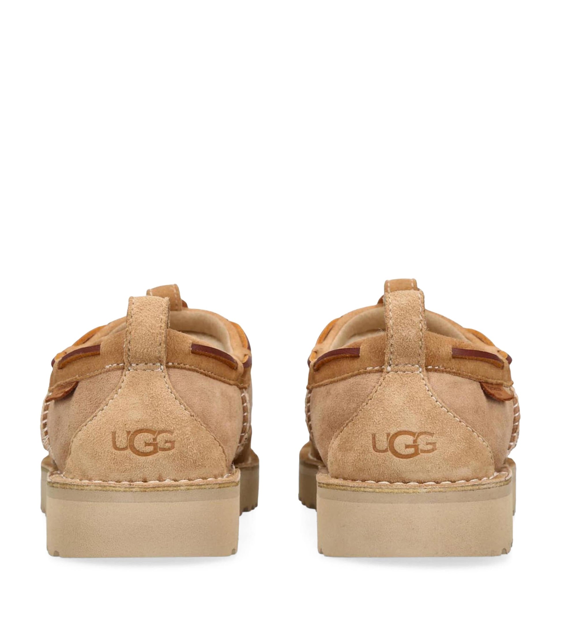 Tasman Crafted Regenerate Boots