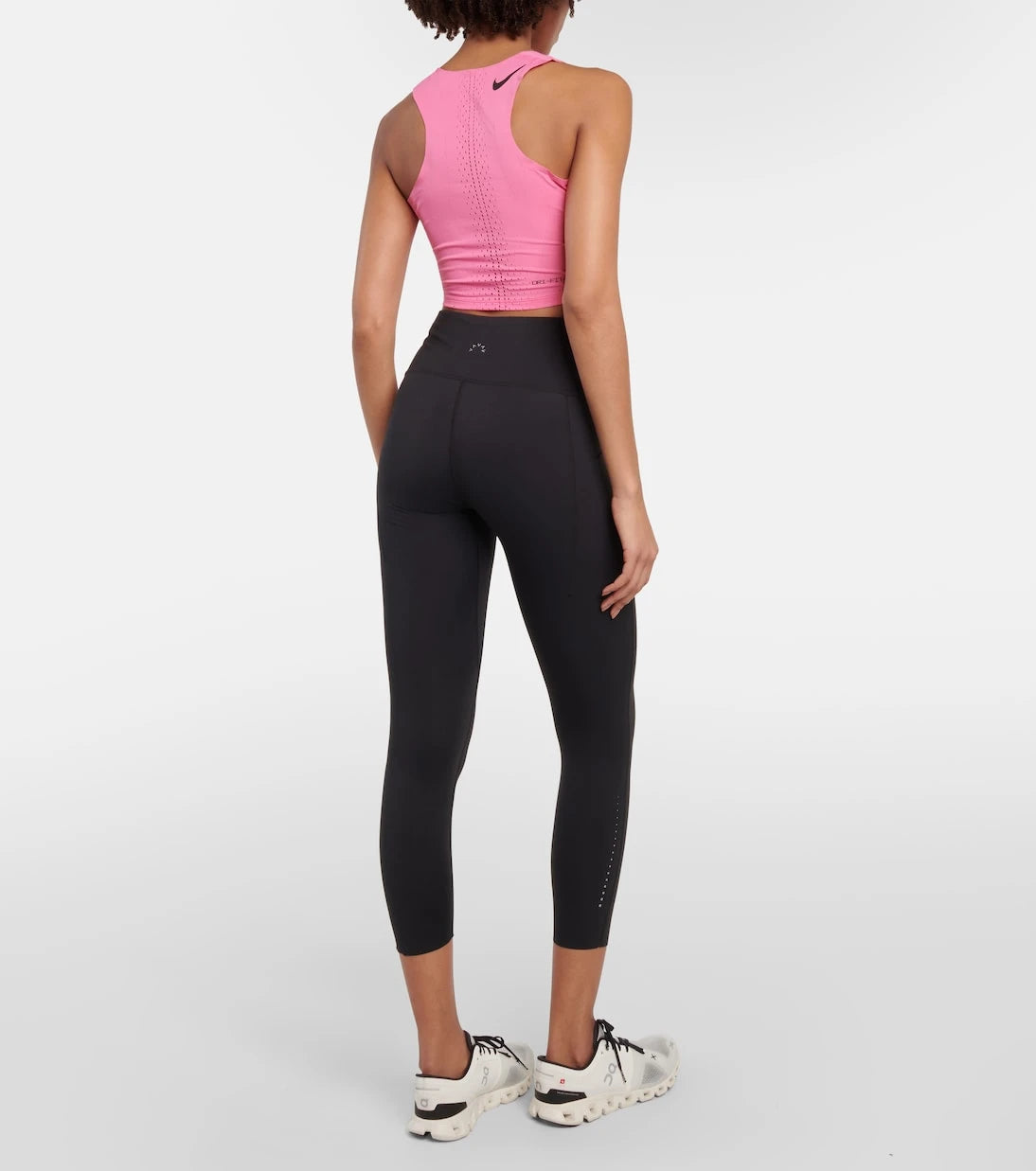 Nike - Dri-FIT ADV AeroSwift sports bra