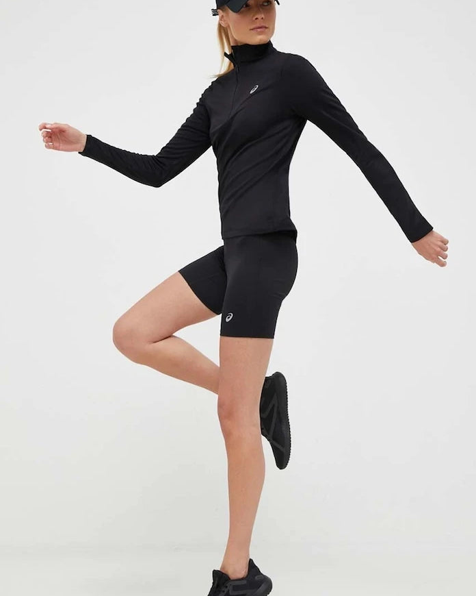Къс панталон за бягане Asics Core Sprinter