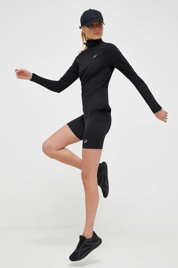 Къс панталон за бягане Asics Core Sprinter