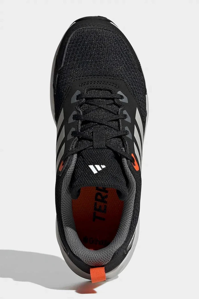 adidas TERREX TERREX TRACEFINDER Çocuk Spor Ayakkabı