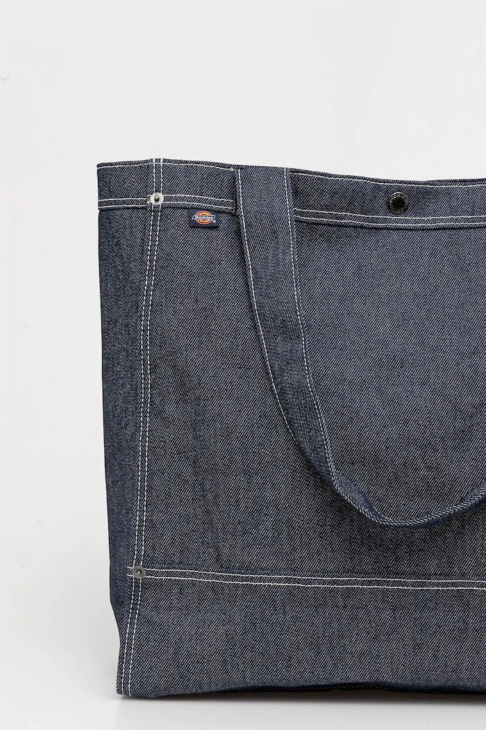 Dickies Çanta