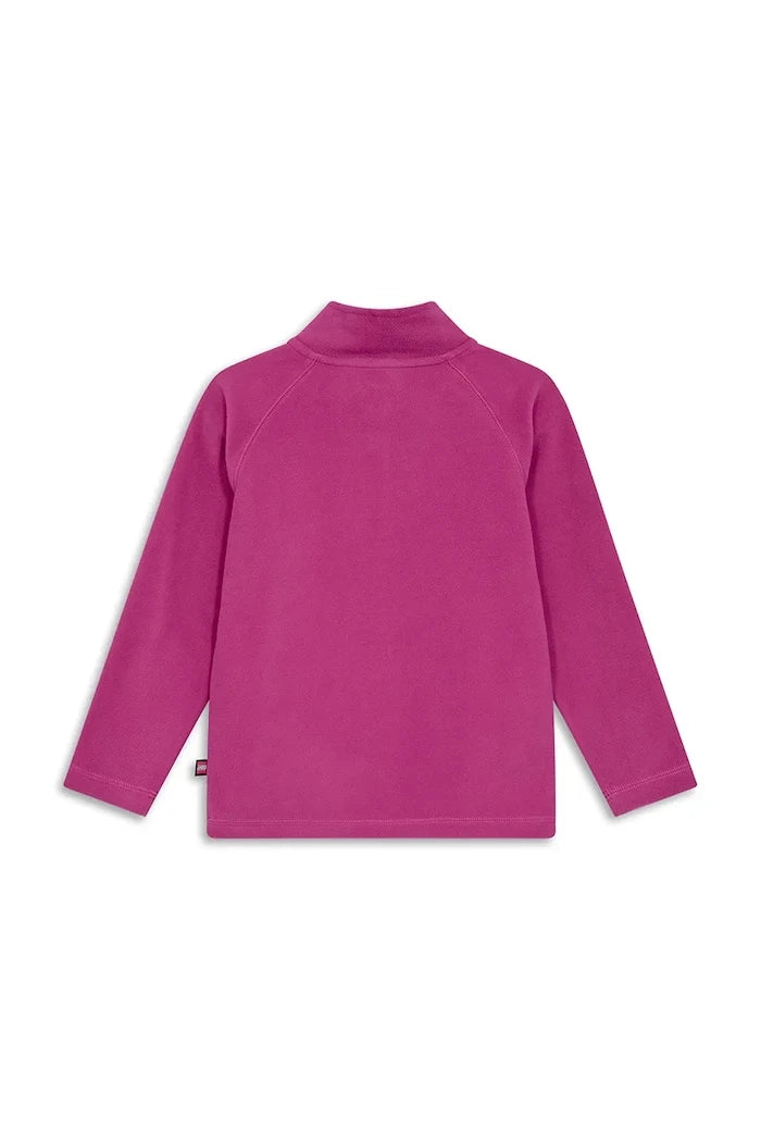 Lego Wear Çocuk Sweatshirt