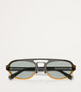 Acetate BC4008S Sunglasses