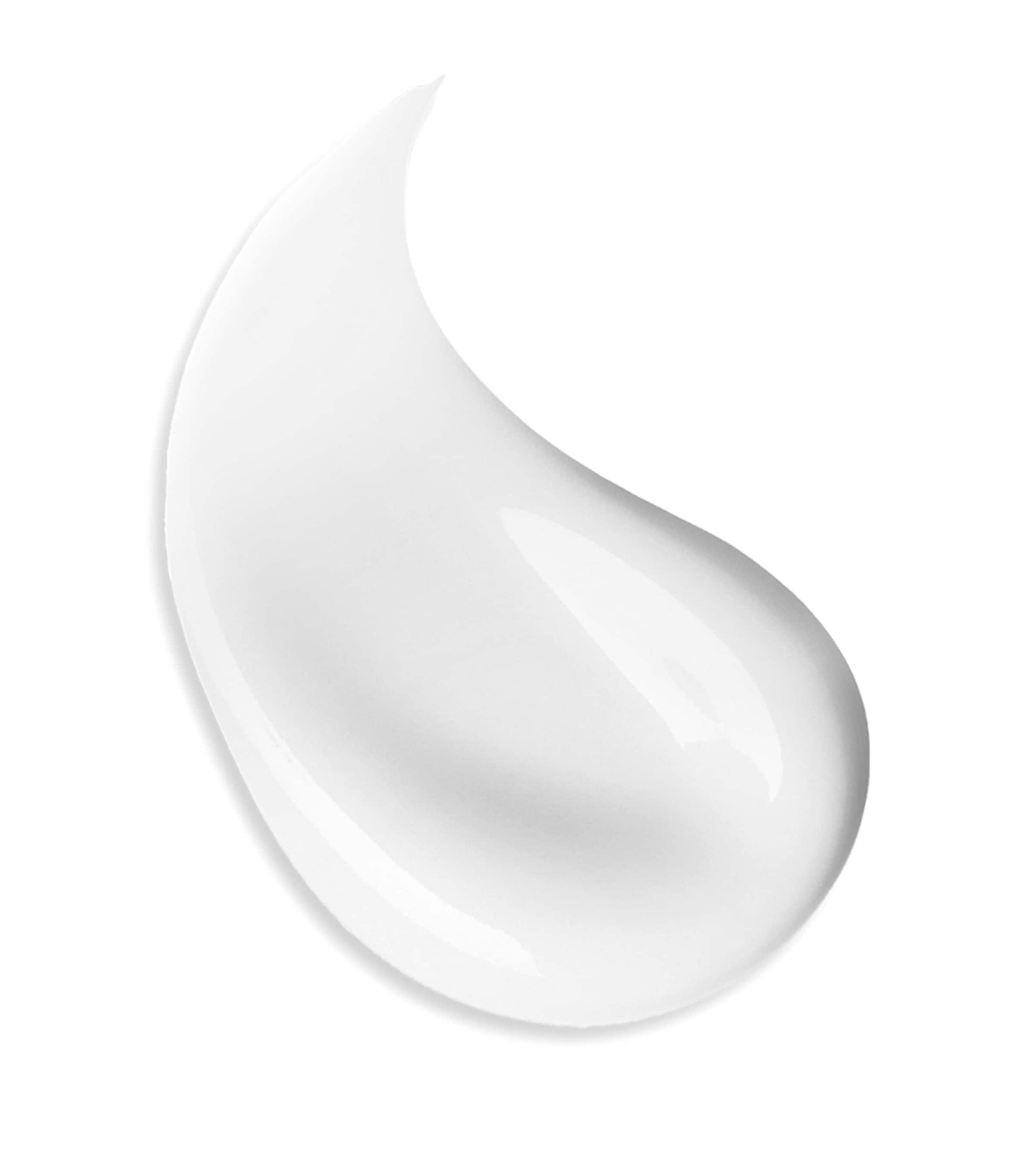 Valmont V-Lift Eye Cream (15ml)