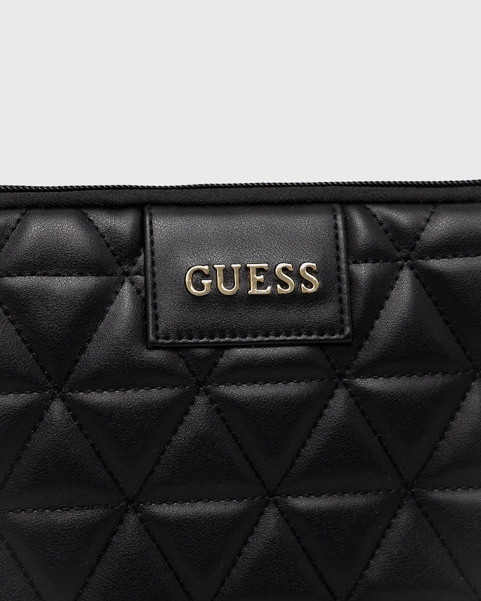 Guess Laptop Kılıfı