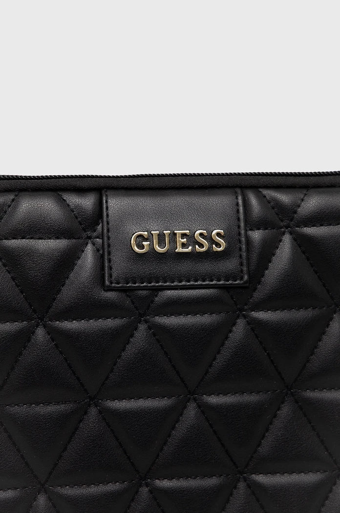 Калъф за лаптоп Guess
