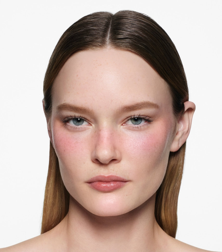 Colour Wash Blush Water Tint VINTAGE ROSE