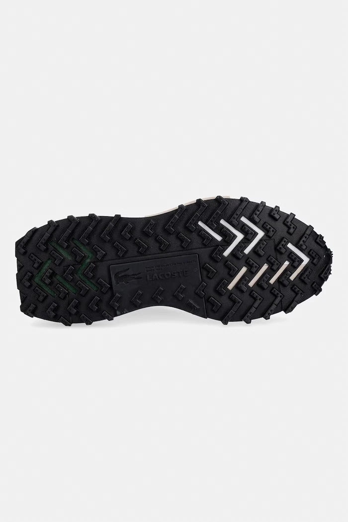 Маратонки Lacoste Elite Active Sneakers