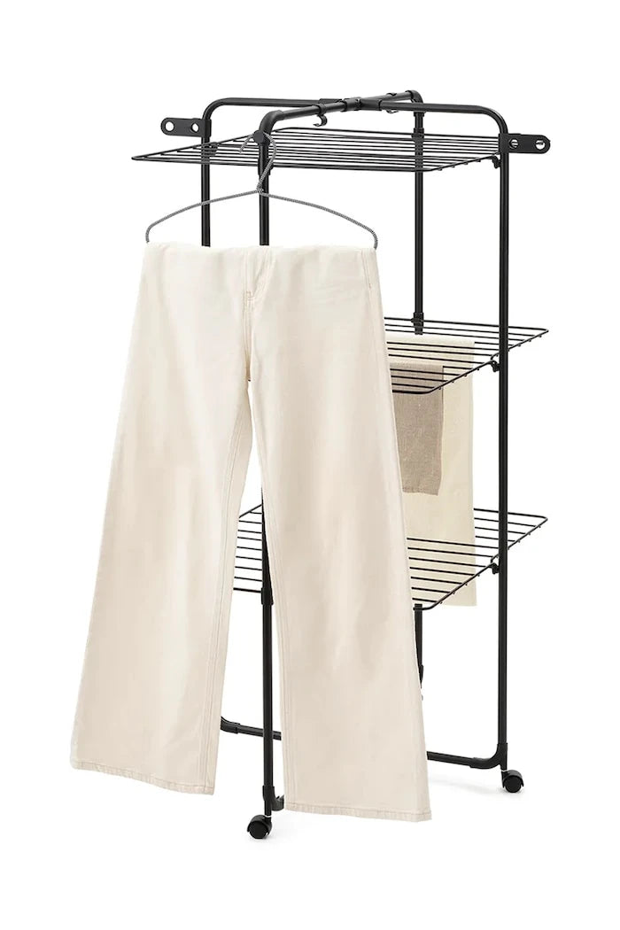 Brabantia HangOn Tower 23 m Çamaşır Kurutmalığı
